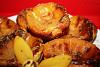 Eu Fiz Past�is de Nata-img_3982.jpg