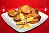Eu Fiz Past�is de Nata-img_3979.jpg