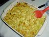 Eu Fiz Massa de Atum Gratinada-p4230007.jpg