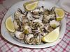 Eu Fiz Ameijoas � Bulh�o Pato-p5260397.jpg