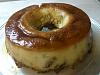 Eu Fiz Pudim de P�o Velho-dsc_0159.jpg