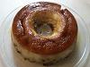 Eu Fiz Pudim de P�o Velho-dsc_0160.jpg
