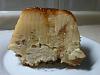 Eu Fiz Pudim de P�o Velho-dsc_0162.jpg