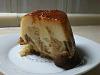 Eu Fiz Pudim de P�o Velho-dsc_0163.jpg