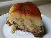 Eu Fiz Pudim de P�o Velho-dsc_0164.jpg