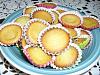 Eu Fiz Bolinhos R�pidos de Laranja-sdc11506-1.jpg