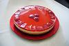 Eu Fiz Tarte Fria de Leite Condensado e Morangos-p1090765-copy.jpg