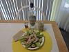 Eu Fiz Smoked Whitefish Salad-dscf7626.jpg