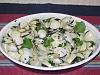 Eu Fiz Am�ijoas � Bulh�o Pato-img_0155.jpg