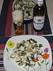 Eu Fiz Am�ijoas � Bulh�o Pato-img_0156.jpg