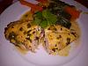 Eu Fiz Peitos de Frango com Camar�es e Coentros-camerazoom-20120527204006594.jpg