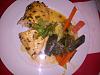 Eu Fiz Peitos de Frango com Camar�es e Coentros-camerazoom-20120527204021024.jpg