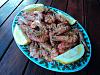 Eu Fiz Camar�es Fritos com Cerveja-dsc00871.jpg