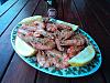 Eu Fiz Camar�es Fritos com Cerveja-dsc00872.jpg