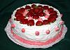 Eu Fiz Bolo de Anivers�rio Decorado-img_3972.jpg
