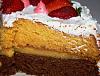 Eu Fiz Bolo de Anivers�rio Decorado-img_4011.jpg