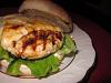 Eu Fiz Hamb�rgueres de Frango Grelhados-img_0254.jpg