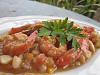 Eu Fiz Feijoada de Gambas-img_0218.jpg