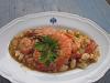 Eu Fiz Feijoada de Gambas-img_0215.jpg