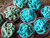 Eu Fiz Cupcakes de Chocolate III-img00079.jpg