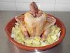 Eu Fiz Frango Sentado-dscf1228.jpg