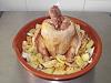 Eu Fiz Frango Sentado-dscf1230.jpg