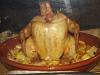 Eu Fiz Frango Sentado-dscf1234.jpg