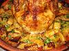 Eu Fiz Frango Sentado-dscf1243.jpg