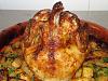 Eu Fiz Frango Sentado-dscf1251.jpg