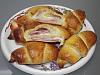 Eu Fiz Croissants Mistos-2.jpg
