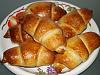 Eu Fiz Croissants Mistos-dscf1260.jpg