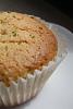 Eu Fiz Cupcakes de Lima-img_5339.jpg