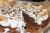 Eu Fiz Bolo de Chocolate Delicioso-bolo-chocolate-delicioso1.jpg