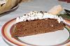 Eu Fiz Bolo de Chocolate Delicioso-bolo-chocolate-delicioso.jpg