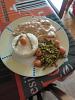 Eu Fiz Strogonoff de Frango-547929_4072185968704_1404051354_33636308_180253601_n-1-.jpg