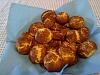 Eu Fiz Bolinhos de Canela-user16690_pic21842_1338298788.jpg