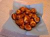 Eu Fiz Bolinhos de Canela-user16690_pic21841_1338298788.jpg