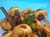 Eu Fiz Fofinhos de Chouri�o-camerazoom-20120529202506759.jpg