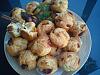 Eu Fiz Fofinhos de Chouri�o-camerazoom-20120529202506756.jpg