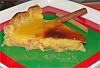 Eu Fiz Tarte Surpresa de Ma�� e Canela-tarte-surpresa-maca-canela1.jpg