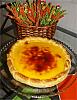 Eu Fiz Tarte Surpresa de Ma�� e Canela-tarte-surpresa-maca-canela.jpg