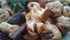 Eu Fiz Fofinhos de Chouri�o-camerazoom-20120529202506758.jpg