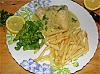 Eu Fiz Frango Fricass�-frango-fricasse.jpg