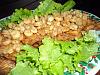 Eu Fiz Filetes de Pescada ao Alhinho-dsc00876.jpg