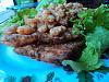 Eu Fiz Filetes de Pescada ao Alhinho-dsc00879.jpg
