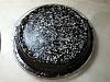 Eu Fiz Bolo de Cenoura Com Cobertura de Chocolate-dsc_0001.jpg