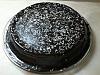 Eu Fiz Bolo de Cenoura Com Cobertura de Chocolate-dsc_0002.jpg