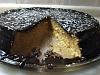 Eu Fiz Bolo de Cenoura Com Cobertura de Chocolate-dsc_0007.jpg
