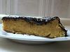 Eu Fiz Bolo de Cenoura Com Cobertura de Chocolate-dsc_0010.jpg