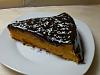 Eu Fiz Bolo de Cenoura Com Cobertura de Chocolate-dsc_0011.jpg